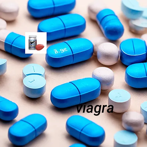 Faut il une ordonnance pour prendre du viagra